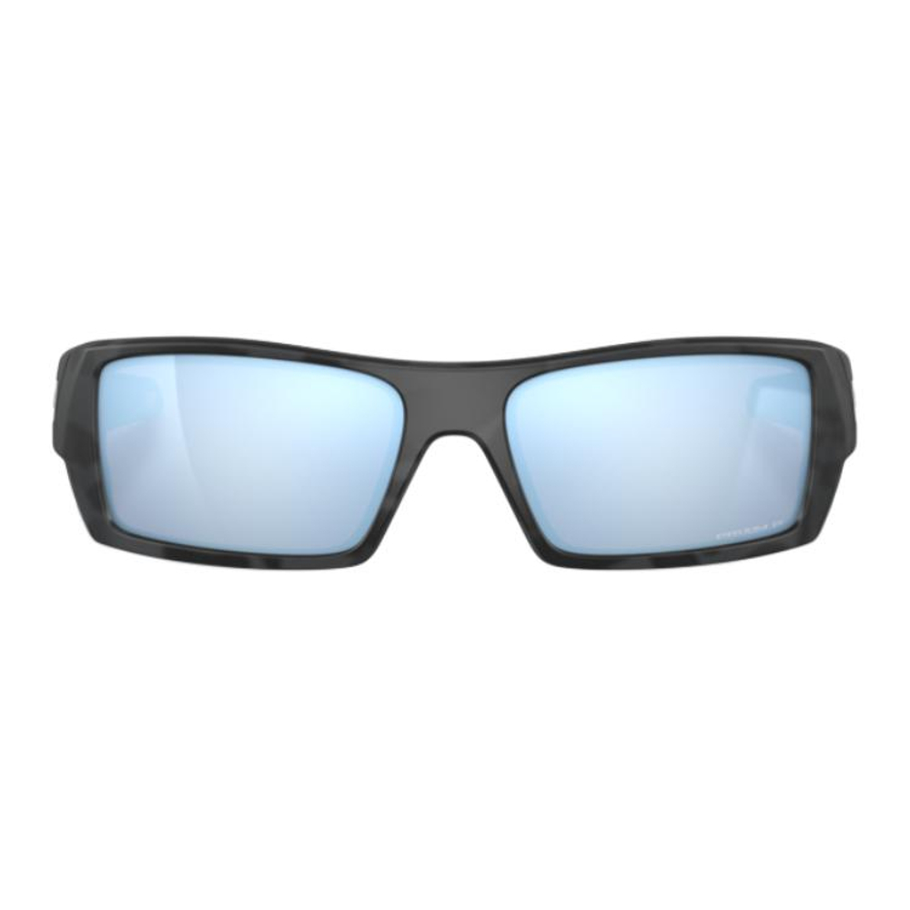 Oakley Gascan Очки