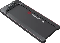 Беговая дорожка FITEGOSMART Uno