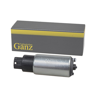 Насос топливный FIAT PUNTO (188) 1.4, PUNTO (188) 1.2 16V 80, OPEL GANZ GIG20017