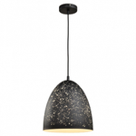 Подвесной светильник Lussole Loft Port chester LSP-9892