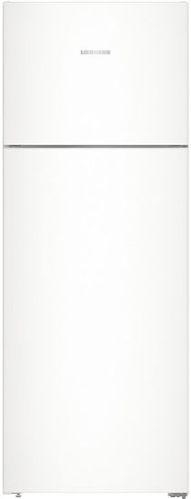 Холодильник Liebherr CTN 5215