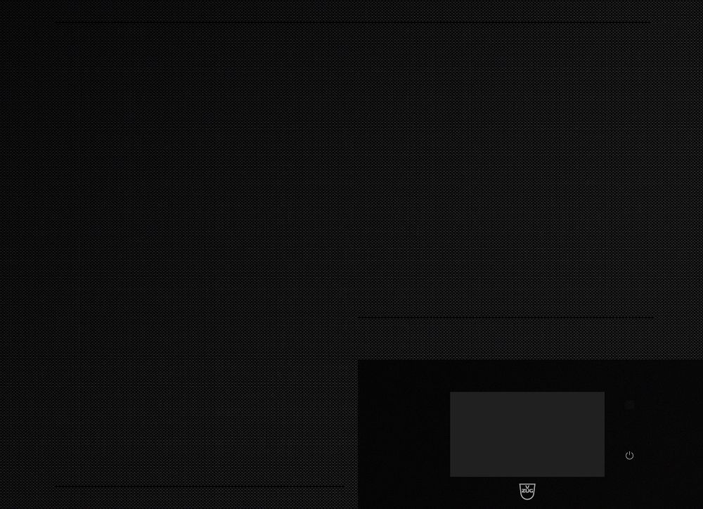 Индукционная варочная панель V-ZUG CookTop V6000 I705 FullFlex CTI6T-31132