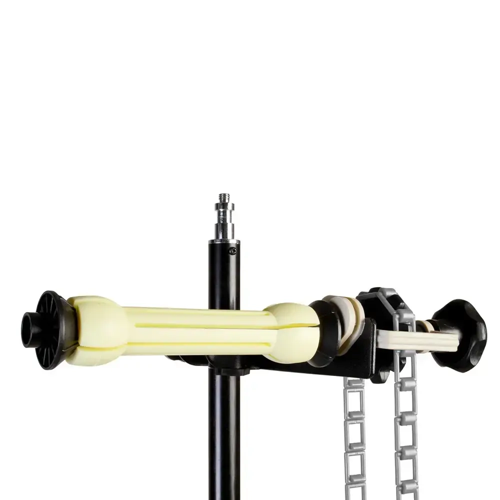 Подъёмник фона B-REEL без держ.