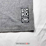 Футболка Ecko Unltd