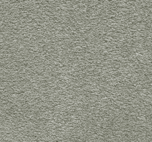 Ковровое покрытие AW Masquerade Yara 20