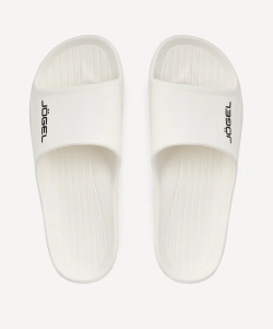 Сланцы Jogel Shower Slides