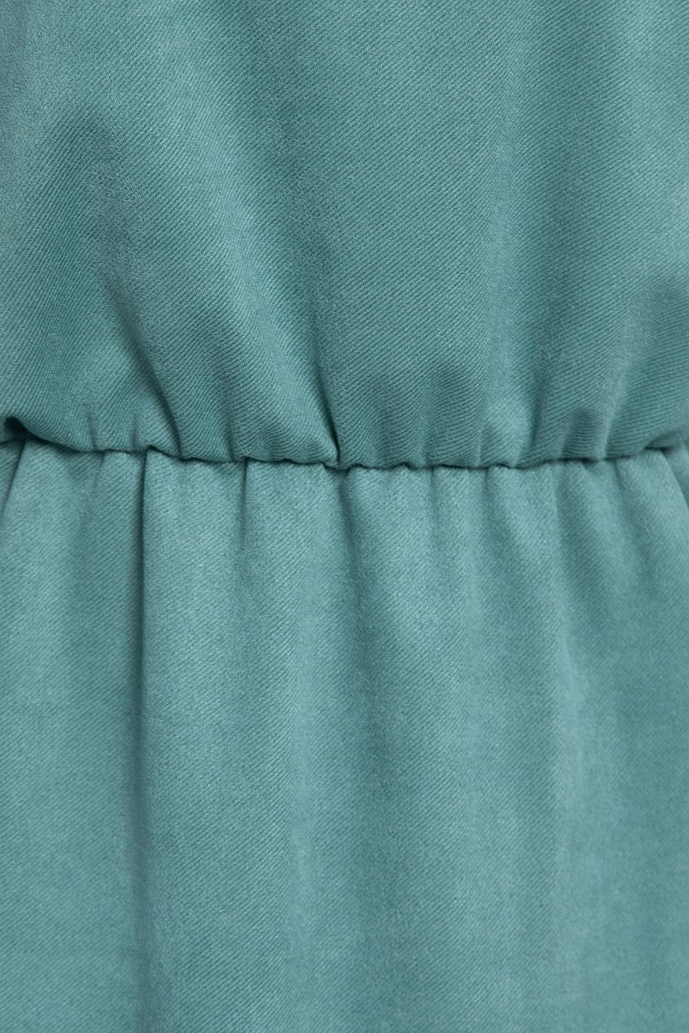 Платье Неслучайная встреча (фисташковое) П15095-19М LT Collection