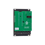 Neuzeit Instruments Quasar