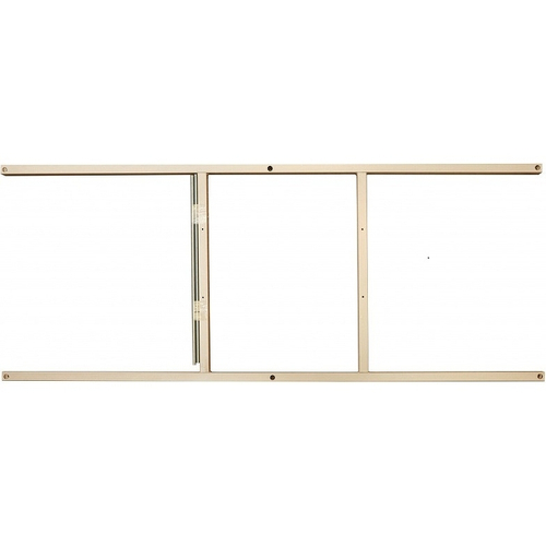 Каркас для ванны AM.PM Spirit 170x70 W72A-170-070W-R2 Серый