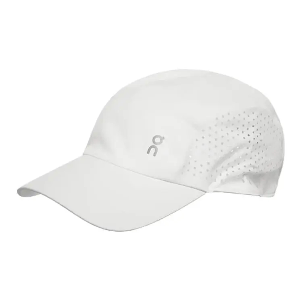 On Polyester Baseball Кепка