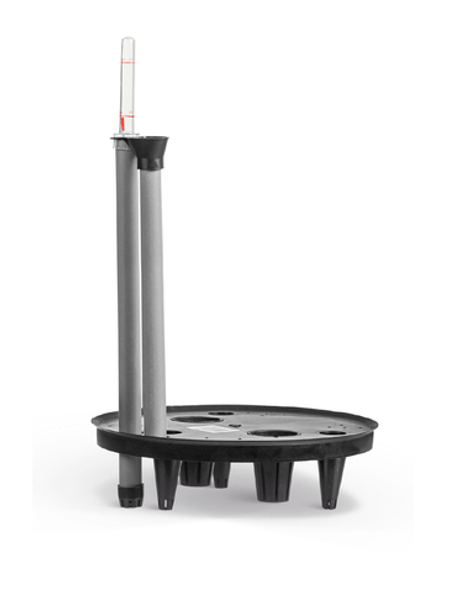 Система автополива CN-21 для кашпо TREEZ Effectory - модель CN-21