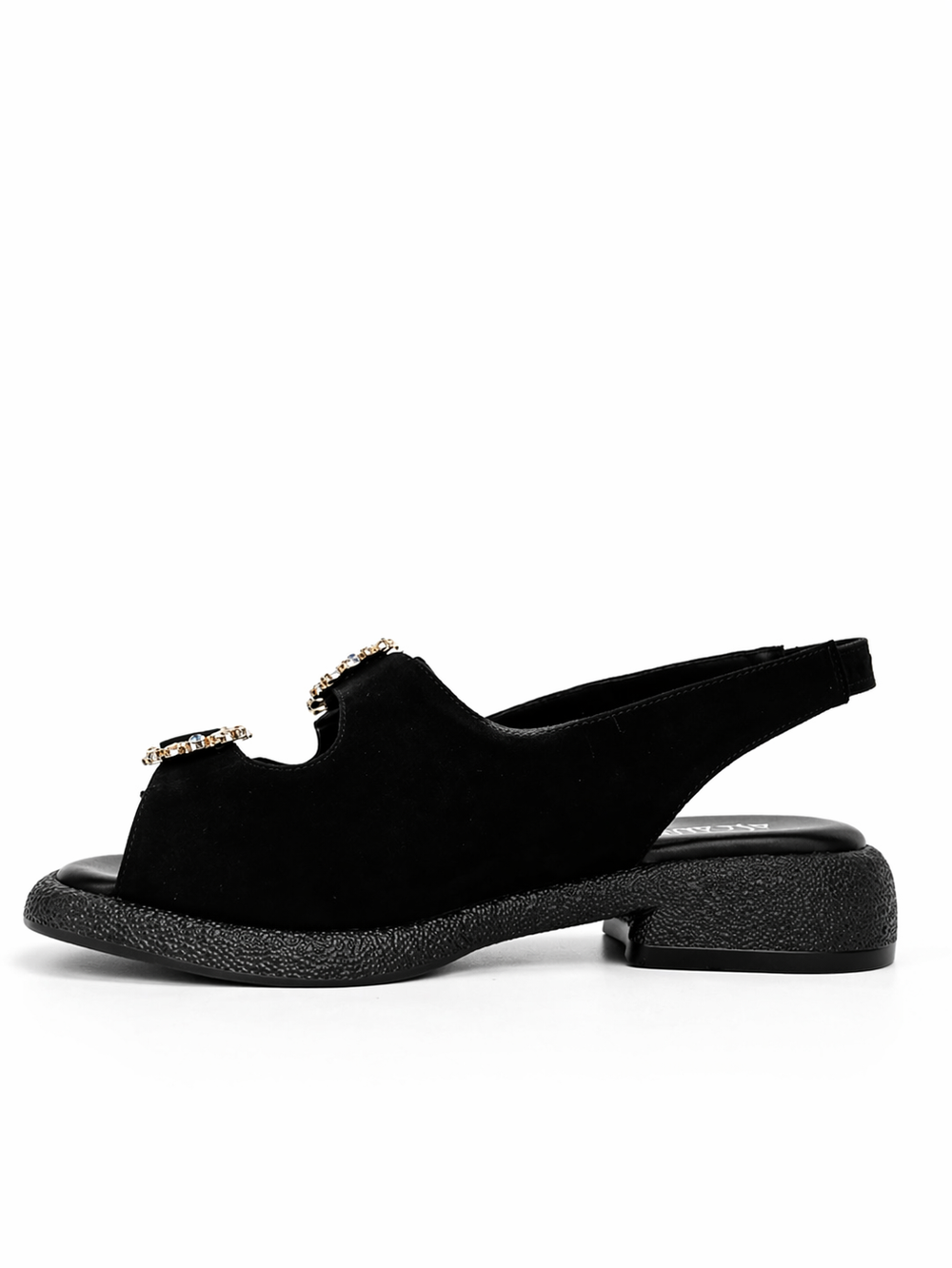 Босоножки женские Ascalini G2815