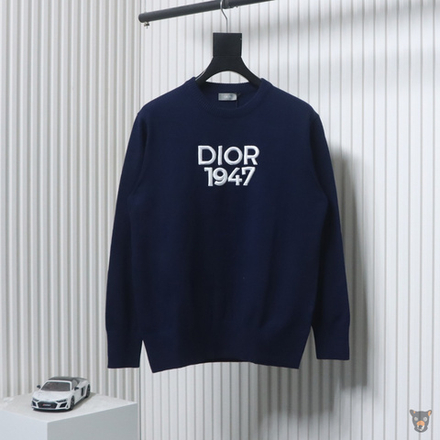 Свитер Dior