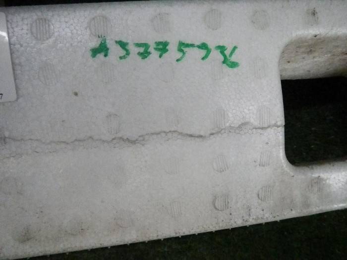 DSCN2363.jpg