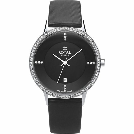 Женские часы Royal London 21476-01