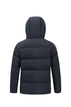 Пуховик женский Anta Down Jacket