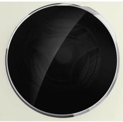 Стиральная машина с паром Korting KWM 42LS1267 B