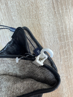 Перчатки. Женские. Материал верха: Кожаные люкс качества. Подклад: Трикотаж-шерсть. Только средние размеры. 5 шт в упаковке.