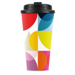 Термокружка remember, solena