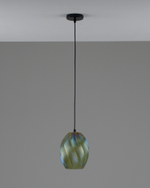 Светильник подвесной Moderli V11666-1P Rozy