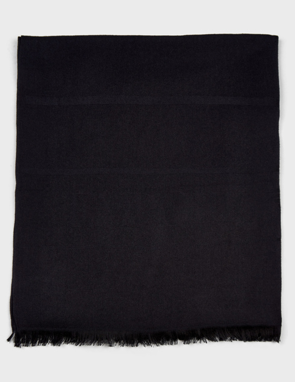 Шарф EMPORIO ARMANI