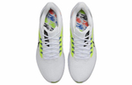 Кроссовки Nike Air Zoom Pegasus 39