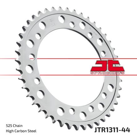 JTR1311