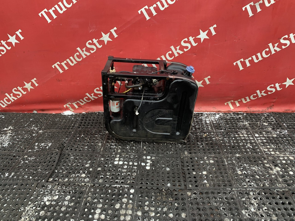 Бак AdBlue 65L 2023г