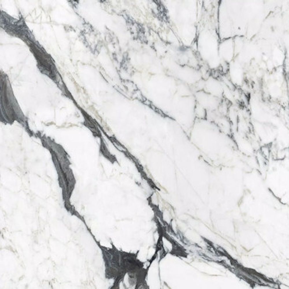 Керамогранит BIJOUX CALAC.ALTISSIMO MATTE RETT (766339)