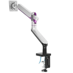Кронштейн  FoxGear LDT50-C012U-GG
