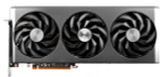 Видеокарта Sapphire Radeon RX 7700 XT NITRO+ (11335-02-20G)