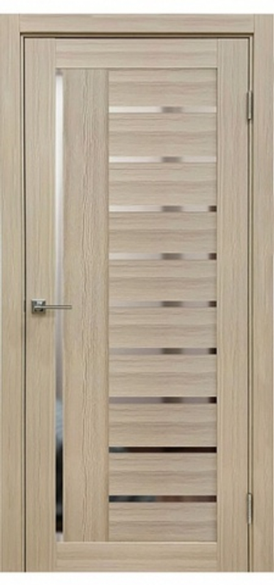 Y-5 тон Кремовая лиственница