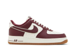 Кроссовки Nike Air Force 1 Low College Pack