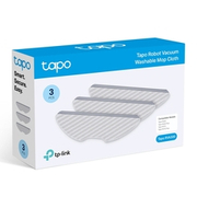 Многоразовая тряпка TP-Link Tapo RVA300