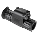iRay xMini MH 25W