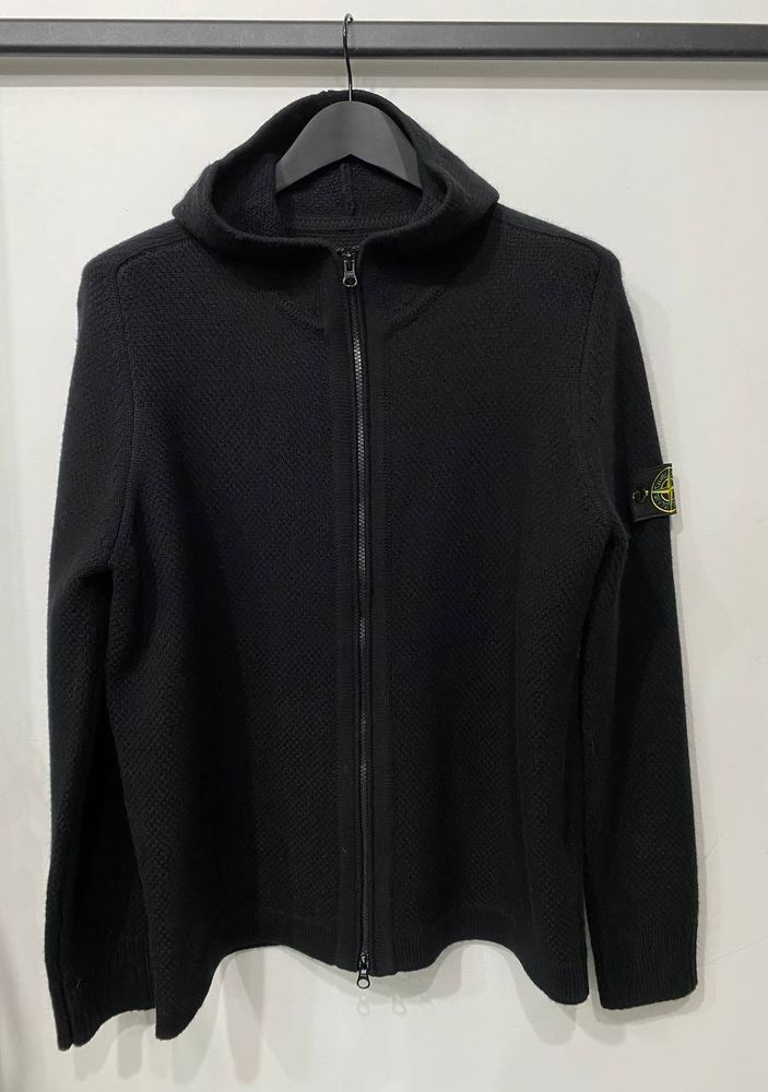 Кардиган Stone Island