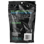 Frontier Co-op, Органические семена тмина, молотые, 159 г (5,61 унции)