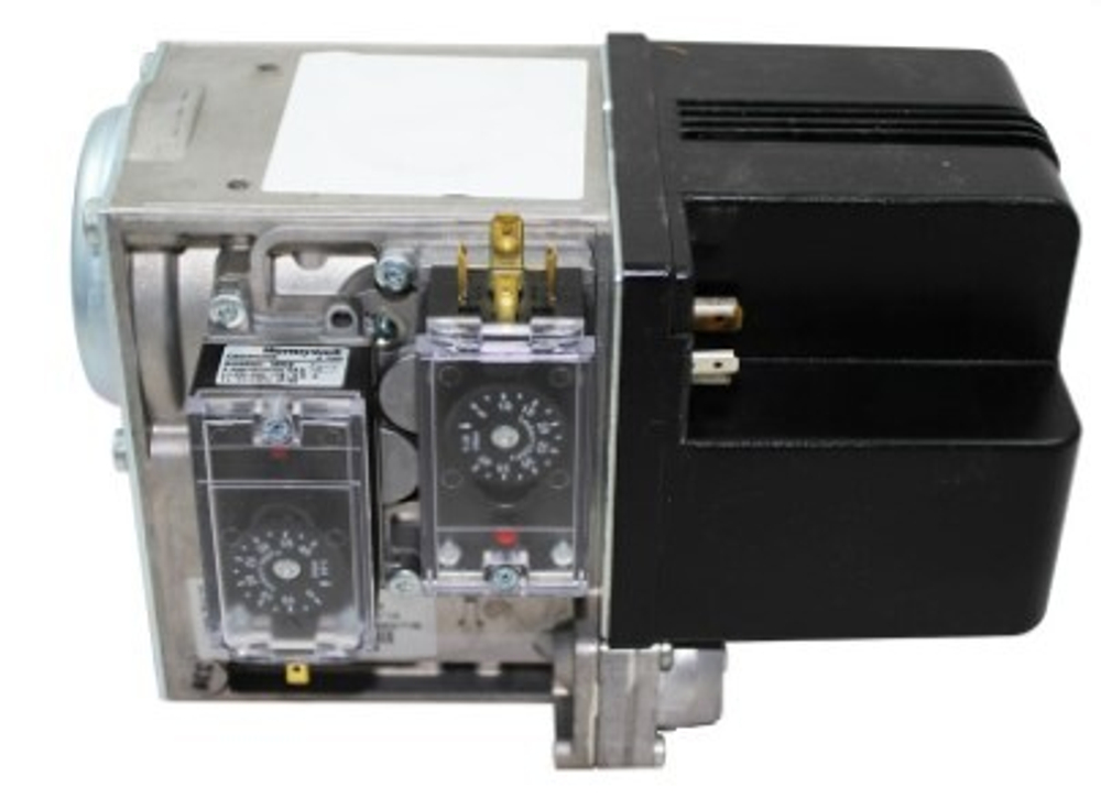 Honeywell VR434VE50470000