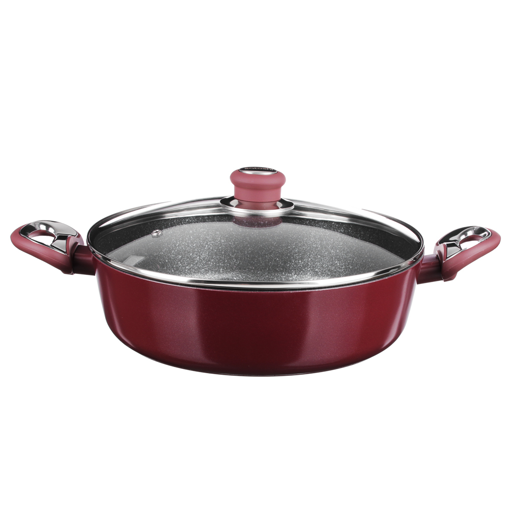846-488