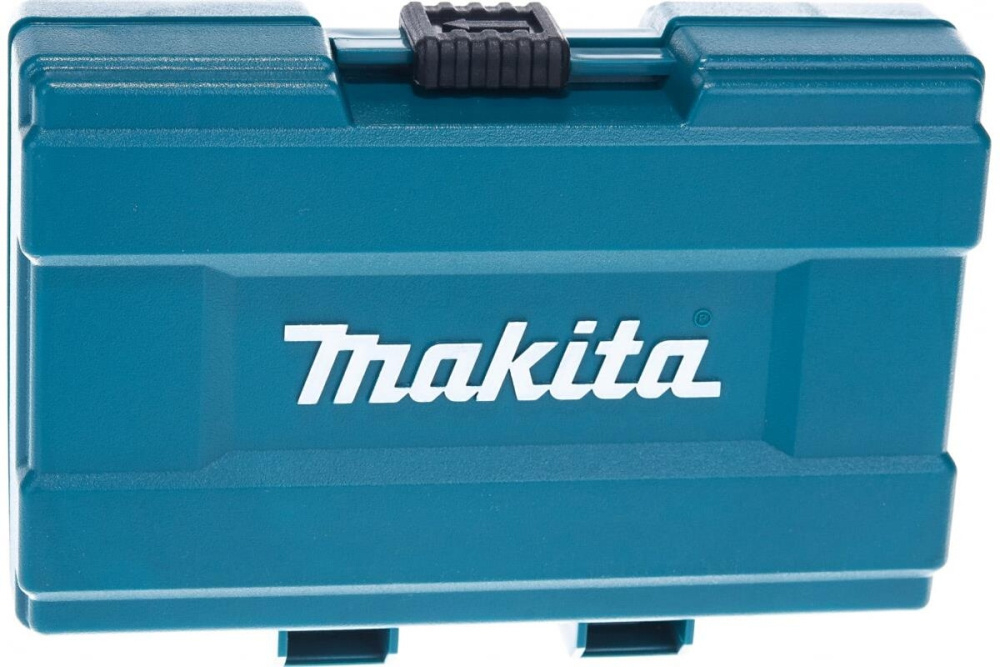 Набор насадок (37 шт в наборе) Makita B-28606