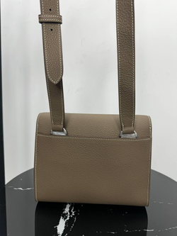Сумка Hermes