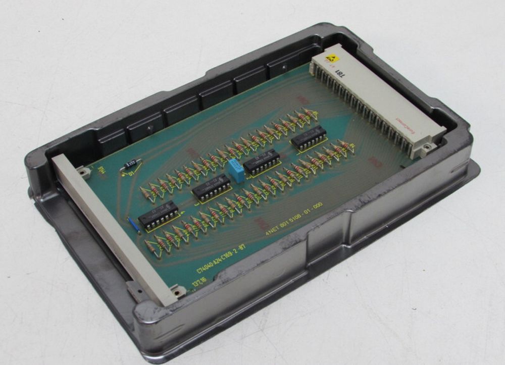 SIEMENS 6EC1040-0A