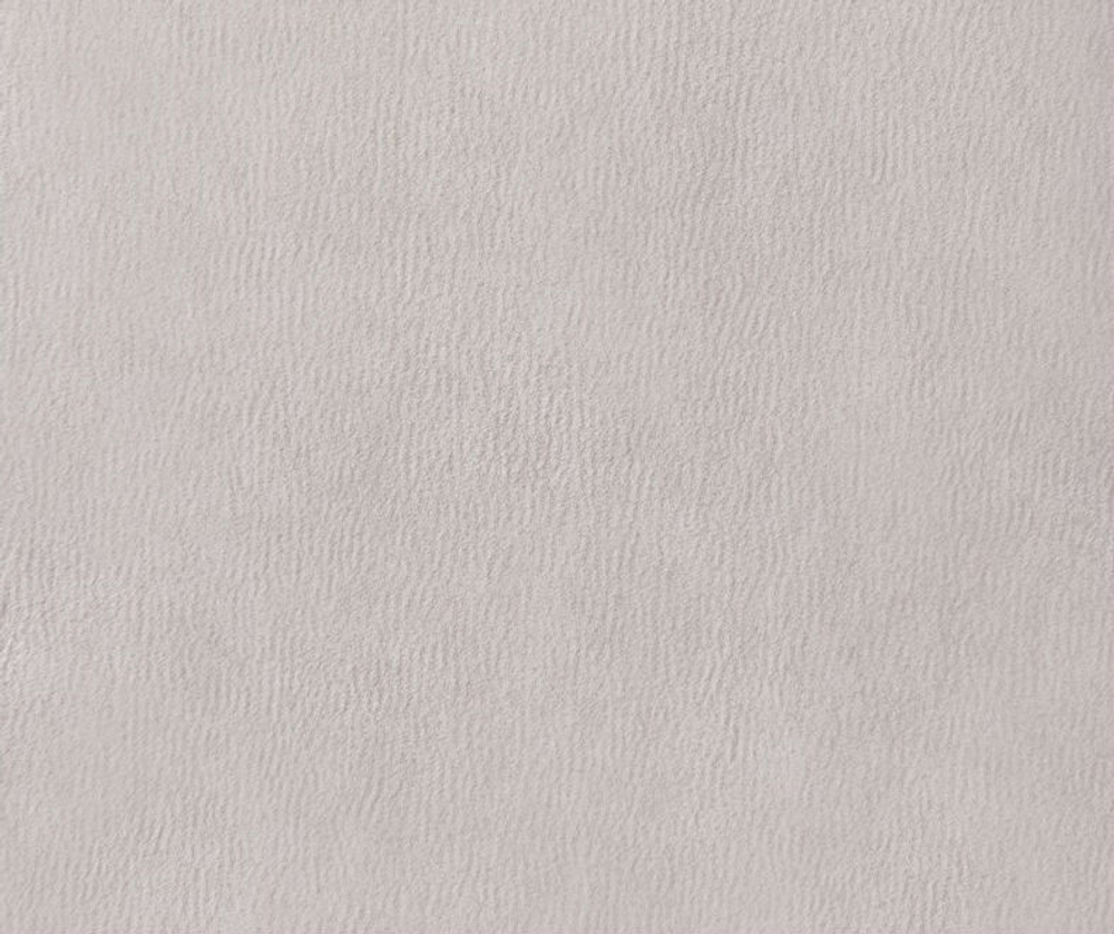 Искусственный Нубук Flagman (Флагман) 89