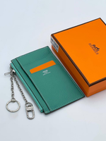 Картхолдер Hermes