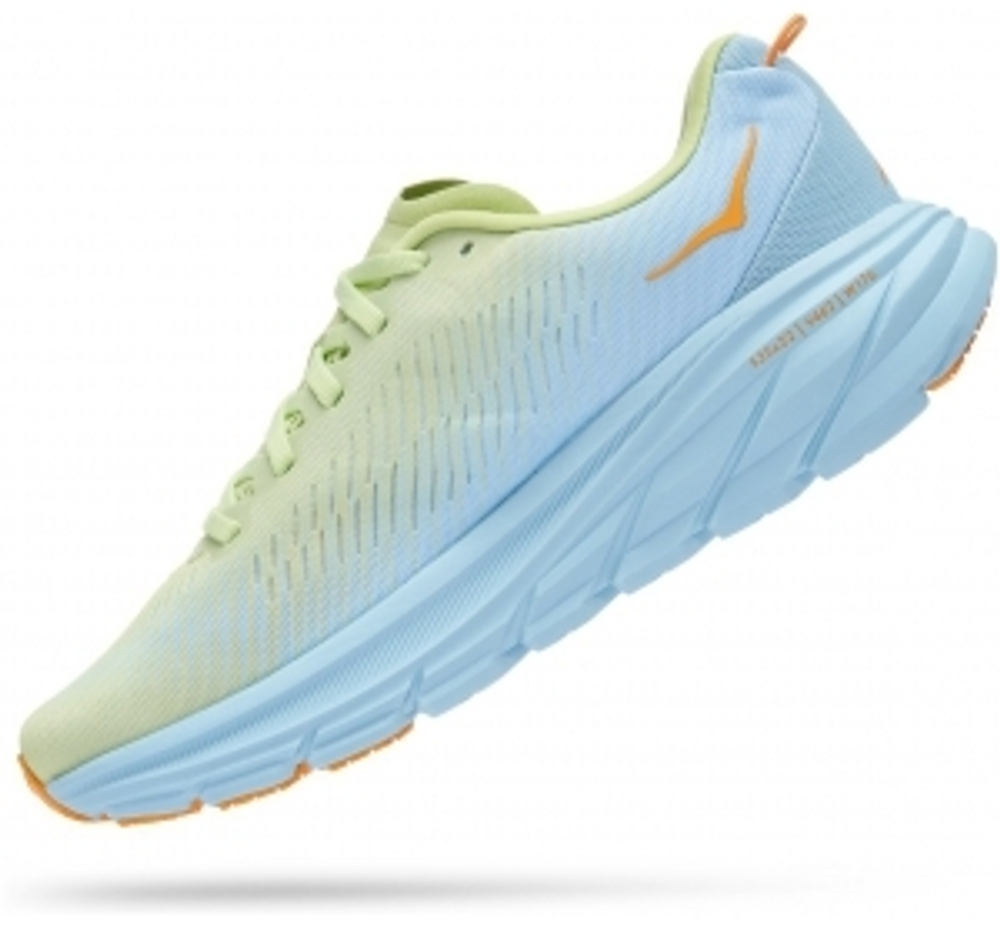 Кроссовки женские Hoka Rincon 3