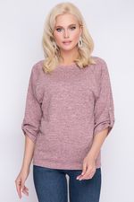 Блузка 40696 Avili