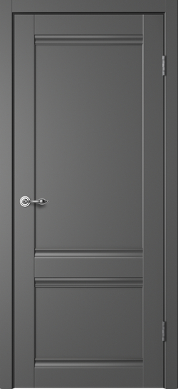 Дверь FLYDOORS С1