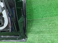Дверь сдвижная правая Mercedes V w447 (2014-н.в.)