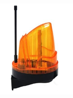 Лампа сигнальная TSt-LMP