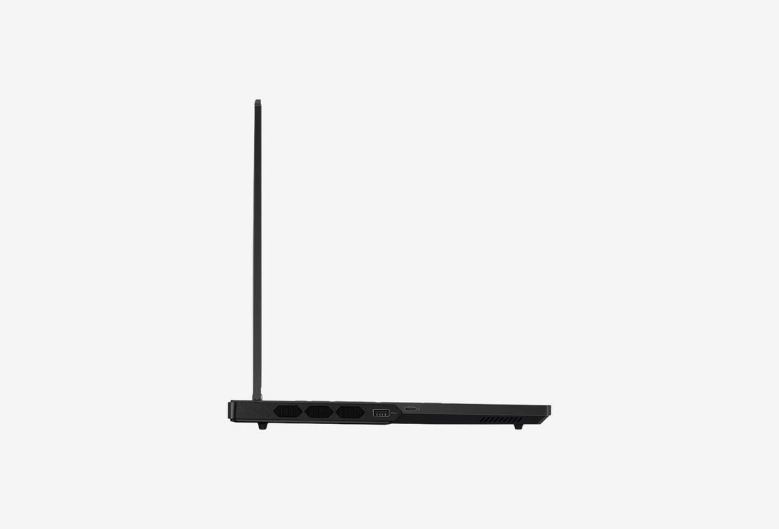 83DE004GRK_0626413100321